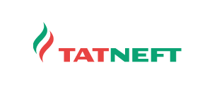 Tatneft